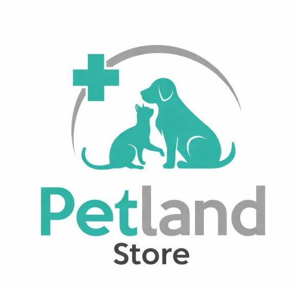 Petland